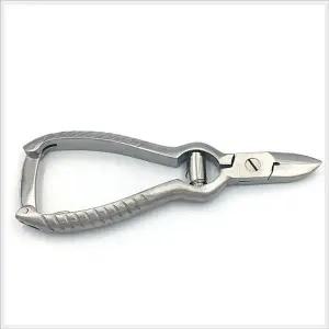 네일용품 네일샵 손톱 발톱 네일아트 니퍼 공구