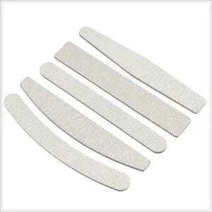 네일버퍼 네일파일 손톱광택 손톱정리 손톱파일