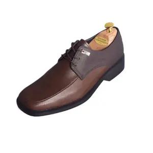 고급 국내산 제작 수제구두 남성구두 캐주얼로퍼 XgR7+6Cxm