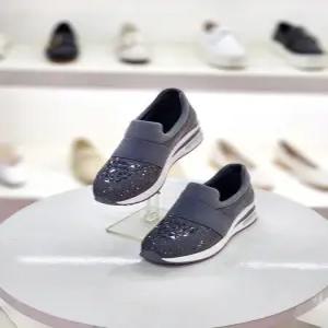 [세레스]세레스 세이브존07 비즈 쿠션 슬립온4cm KR456 (47926078)