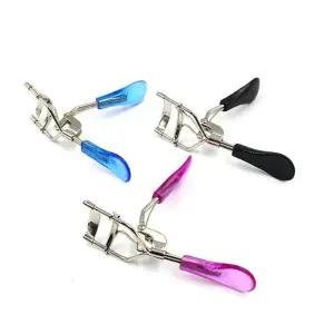 눈썹뷰러 미용화장 눈섭찝게 속눈썹 뷰러