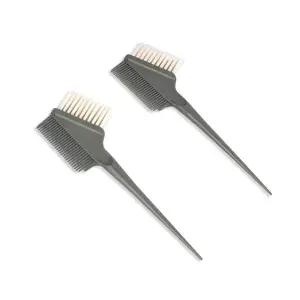 염색솔 염색붓 헤어 염색브러쉬