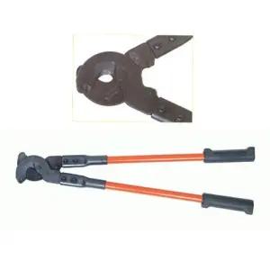 대원금속 케이블 캇타 DW-36 57파이 970 (1EA)