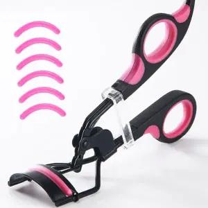 언더뷰러 올리기 무쌍 수납용이 손쉬운사용 투핸들뷰러 맞춤형