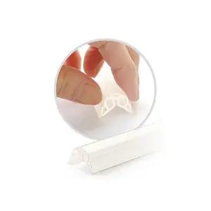 세모네모 갈끔쿠션보호대 부채형 LP 8 2 모서리보호