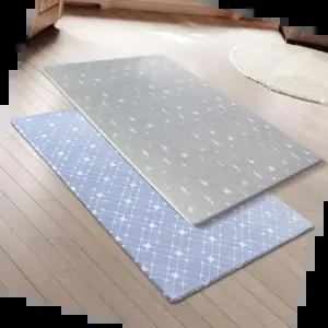 아기놀이매트 놀이방매트 거실바닥놀이 층간소음방지 pvc아기어린이