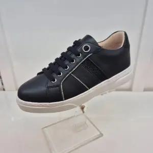 [엘칸토]엘칸토 HC11 소가죽 여성 스니커즈 K8H7U5J1319 (47782900)