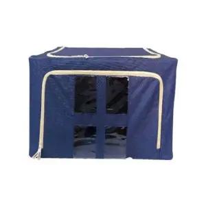 이쁜이 리빙박스 55L