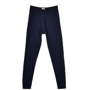 남자 내복바지 방한내의 기모내복 발열내복 남성내의