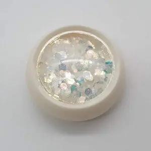 스팽글 네일아트재료 네일글리터 크리스탈 네일아트