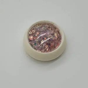 스팽글 네일아트재료 네일글리터 핑크아이 네일아트