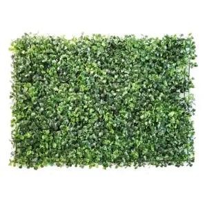 인테리어 새순 인조풀 잎새 이파리 조화 인공풀