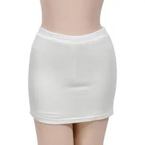 [JHLNSP70_55]커버 y커버속바지 와이존 골프 치마바지10 (33948357)