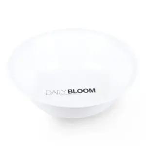 세수대야 욕실 세숫대야 원형 다용도 대야 특대