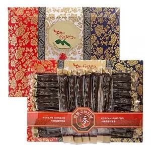 고려홍삼진과 1.2KG 홍삼 홍삼절편 홍삼진과 홍삼음료 홍삼스틱