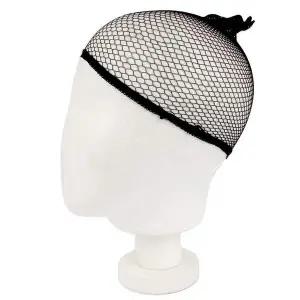 가 머리고정 통가발 통가