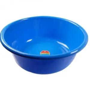 대일 진선미 다라이 5호 바구니 소쿠리 세수 대야