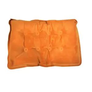 한일 황토 냉온찜질팩 황토찜질팩 복부 무릎 허리