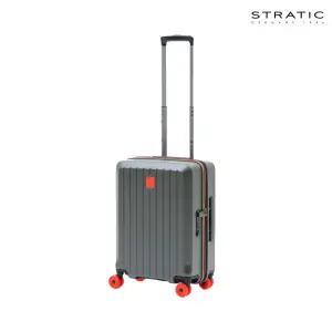 [스트라틱]독일 브랜드 버즈 BUZZ 여행용 캐리어 28인치