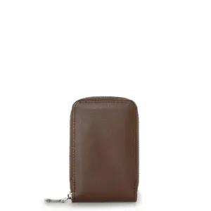 YB_CPI5903 카드지갑 여성카드지갑 남자카드지갑 여자카드지갑 남성카드지갑