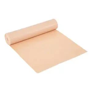 라텍스밴드 마스터에디션 (초급자용) (아몬드베이지)