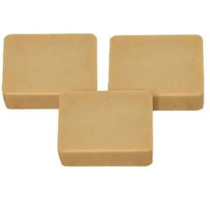 자운고 수제비누 세안비누 촉촉한 세수비누 샤워비누