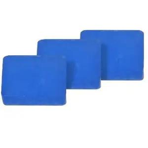 청대 수제비누 세안비누 촉촉한 세수비누 샤워비누