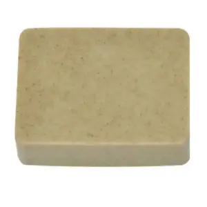 어성초 수제비누 세안비누 촉촉한 세수비누 샤워비누