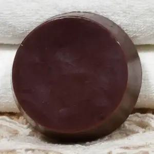 카카오비누 세안비누 세수비누 클렌징비누 수제비누