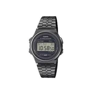 [정품] 카시오 A171WEGG-1A Casio 680396
