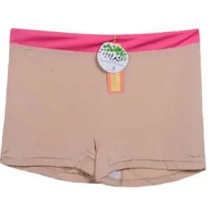 스포츠반바지 운동반바지 슬림핏 필라테스 숏팬츠