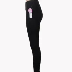 래깅스 요가복 운동복 필라테스레깅스 필라테스 하의