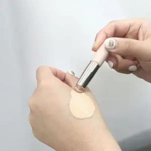 [알티피아]TC 고급형 실리콘 립 브러쉬