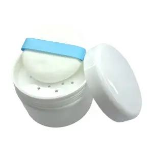 [알티피아]TC 대용량 파우더 용기