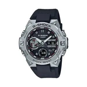 [정품] 카시오 지샥 GST-B400-1ADR Casio G-Shock 844689