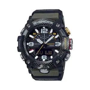 [정품] 카시오 지샥 GG-B100-1A3 Casio G-Shock 844701