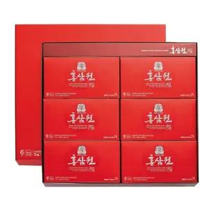 홍삼원 70ml 30포 인삼 정간장 홍삼 홍삼정 홍삼원