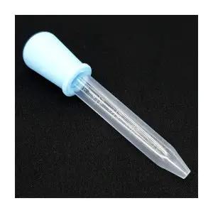 5ml 다용도 스포이드