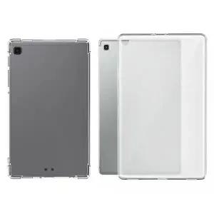[알티피아]TC 갤럭시탭A 8.0 2019 with S pen 에어백 케이스+반투명