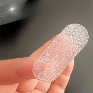 [알티피아]요정귀테이프 엘프귀테이프 누운귀테이프 귀또렷 셀프성형 리프팅