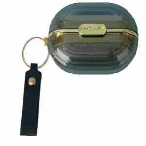 테이프 클리너 반영구 강아지 털 그레이