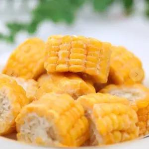 냉동 옥수수 1KG 스위트콘 냉동옥수수 옥수수 옥수수콘 버터구이