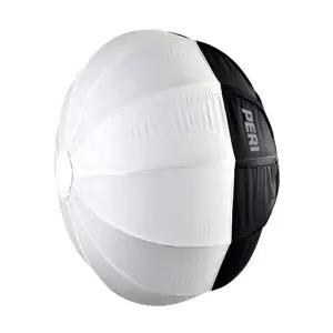 [골드스마일]포멕스 사진조명 랜턴 소프트 박스 50cm (SBLT50)