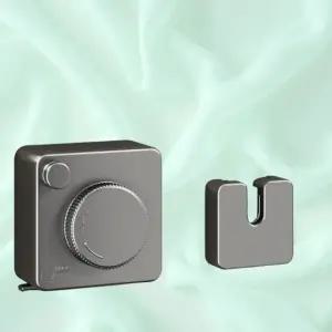 빨래줄 세탁 건조대 실내 자취 세탁용품