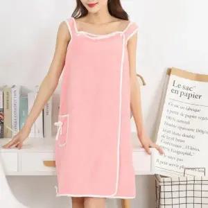 [JHONSSRS_55]비치타월 골프바디타월 F007037_목욕샤워 (33947281A)