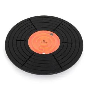 밸런스보드 미로 밸런스보드 밸런스운동 요가용품 요가도구