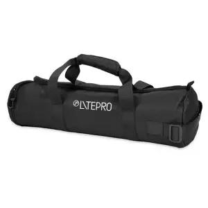 [골드스마일]LITEPRO 스튜디오 촬영장비 라이트프로 스탠드 가방