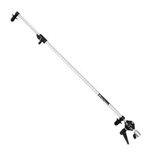 [골드스마일]포멕스 사진 촬영보조용품 반사판 홀더 (06-039)