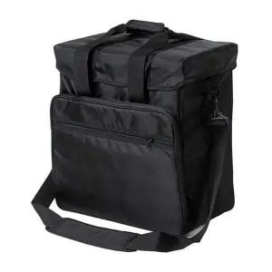 [골드스마일]포멕스 사진조명 가방 2헤드용 40x25x40cm (SLB2H)