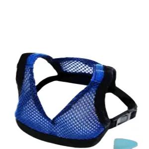 강아지 이동장 기내용 켄넬 간식 앞가방 여행 소형견